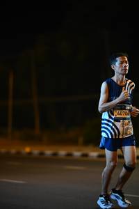 BIB: 
                            <button type="button" onclick="openModal(24033136)" class="btn btn-primary btn-sm float-right btn-popup" data-toggle="modal" data-target=".modal-high-quality">
                        <i class="fas fa-shopping-cart"></i> Add to Cart
                    </button>
                                            <button type="button" onclick="isThisMe(24033136, true)" class="btn btn-success btn-sm float-right btn-popup btn-isme hidden" data-toggle="tooltip" data-placement="bottom" title="นี่คือรูปของคุณใช่ไหม คลิกที่นี่เพื่อเอาเข้าอัลบั้ม">
                        <i class="fas fa-plus"></i> Add to album
                    </button>
                    <button type="button" onclick="isThisMe(24033136, false)" class="btn btn-warning btn-sm float-right btn-popup btn-isnotme hidden">
                        <i class="fas fa-ban"></i> Remove from album
                    </button>